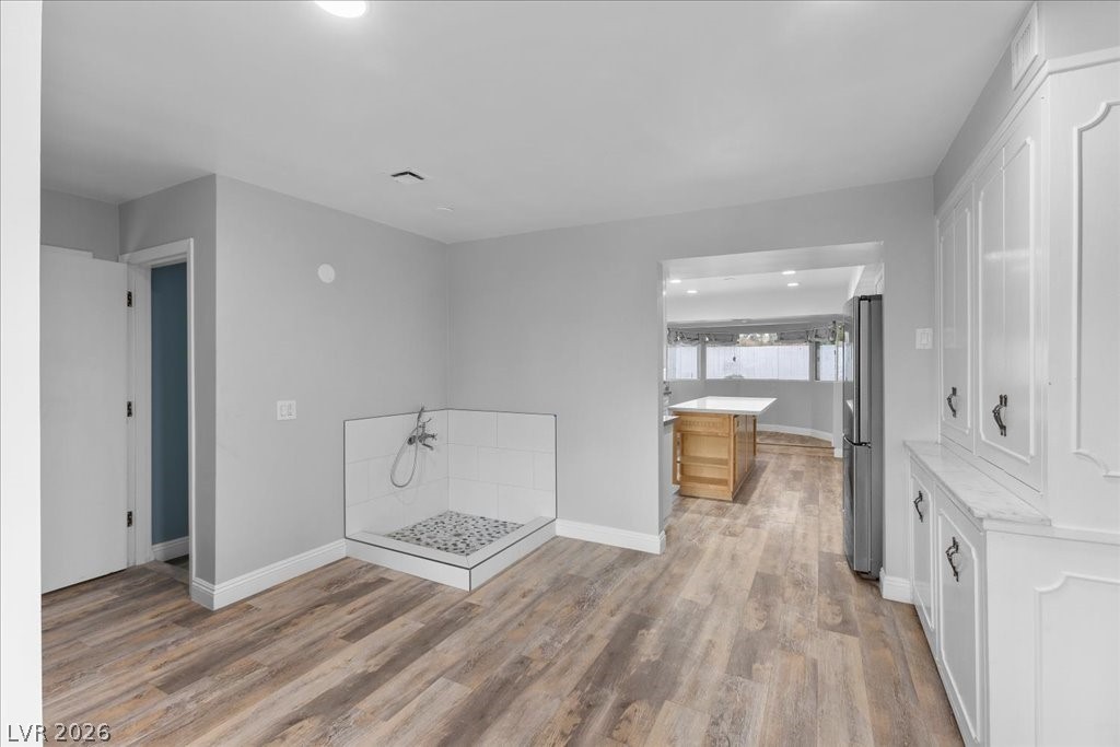 2211 Edgewood Avenue Property Photo 14