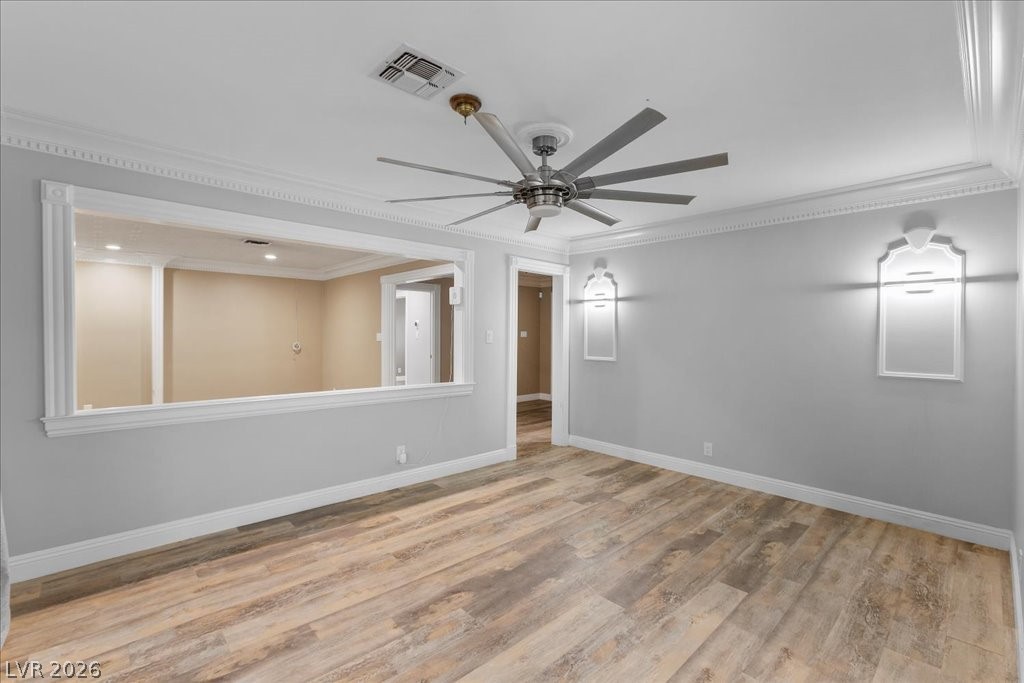 2211 Edgewood Avenue Property Photo 15