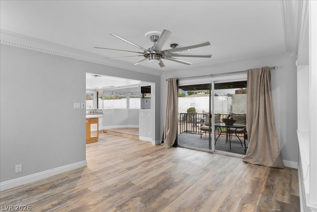 2211 Edgewood Avenue Property Photo 16