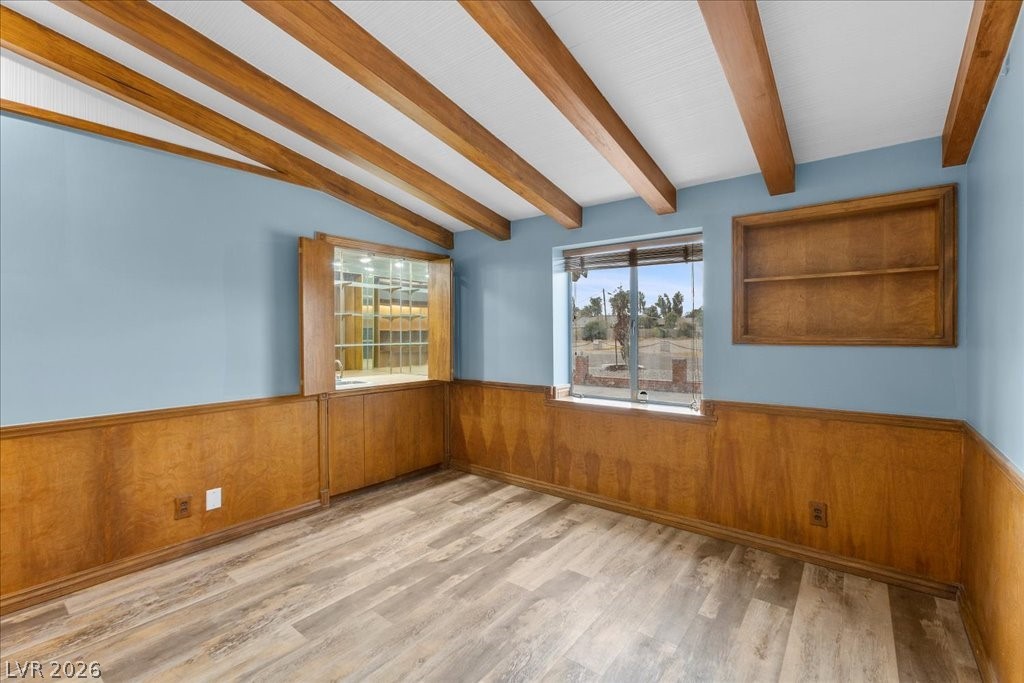2211 Edgewood Avenue Property Photo 18