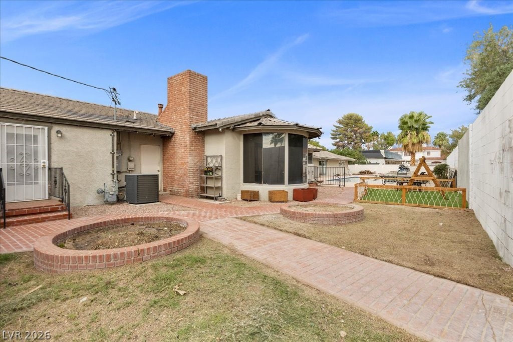 2211 Edgewood Avenue Property Photo 22
