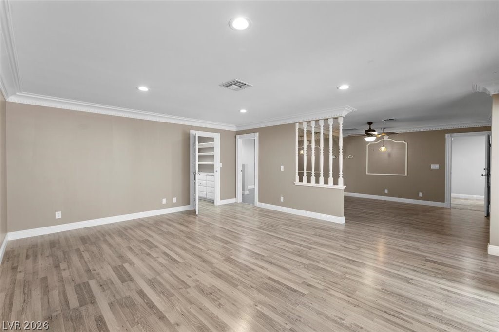 2211 Edgewood Avenue Property Photo 23