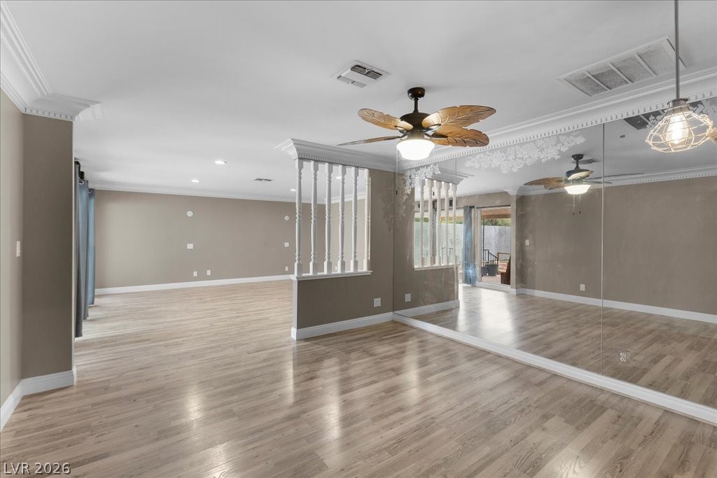 2211 Edgewood Avenue Property Photo 23