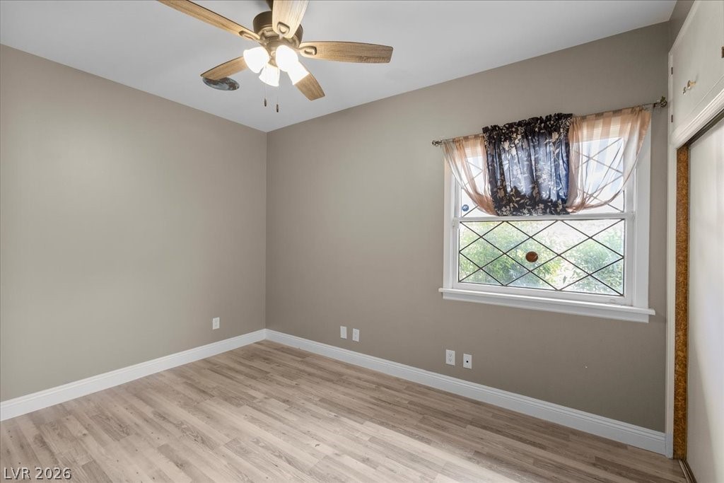 2211 Edgewood Avenue Property Photo 25