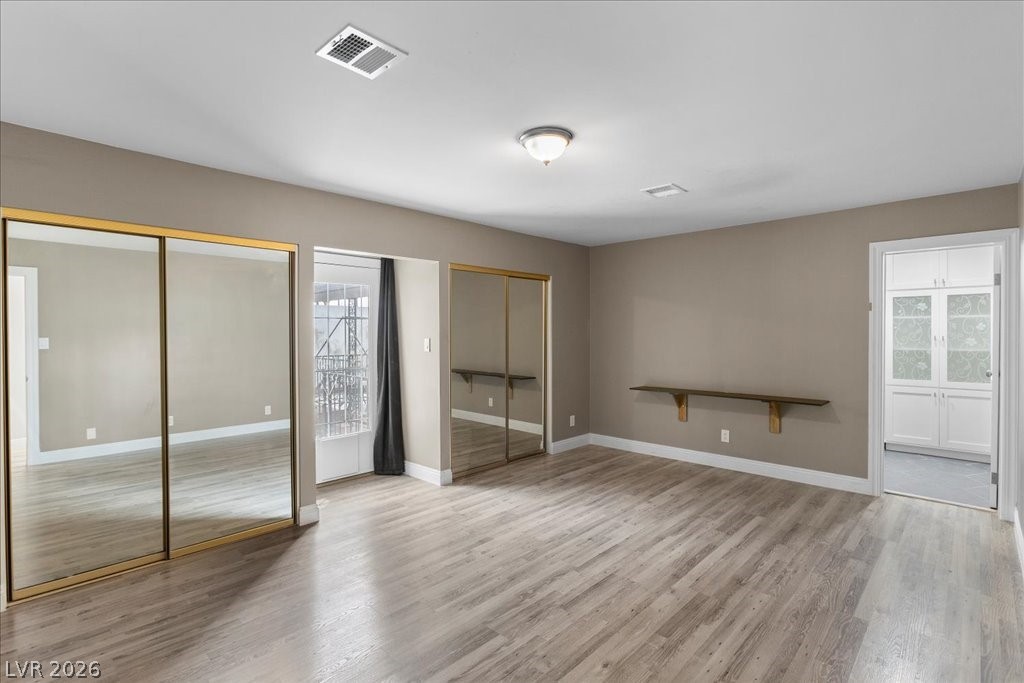 2211 Edgewood Avenue Property Photo 26