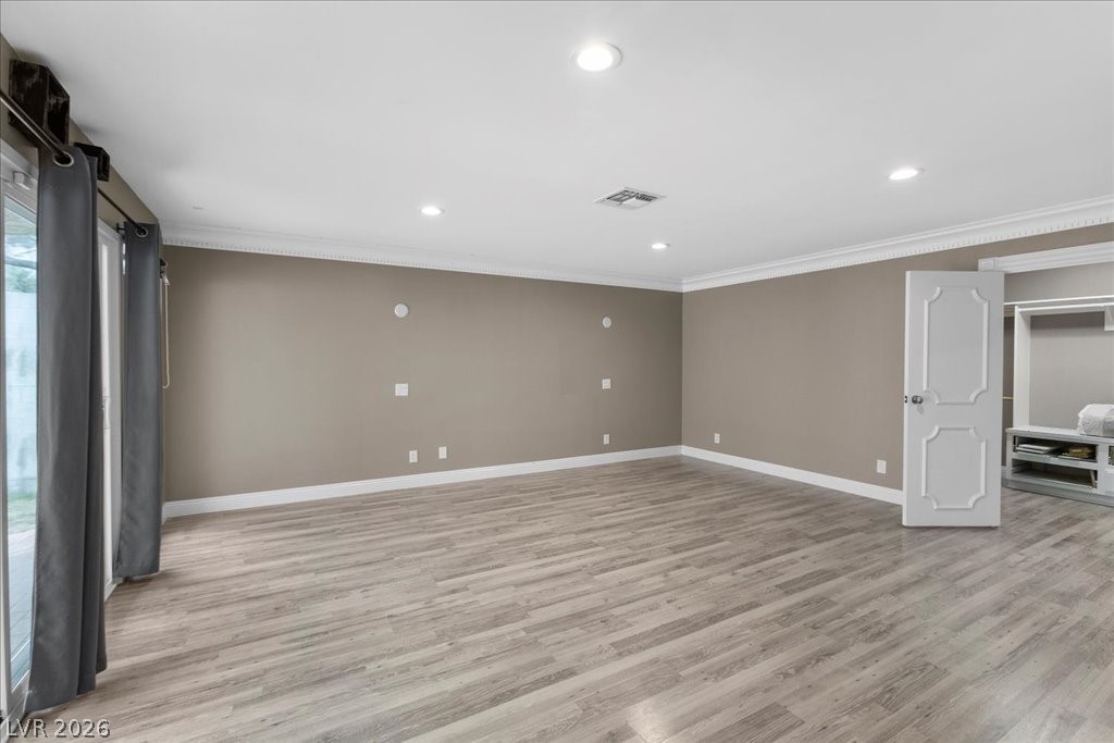 2211 Edgewood Avenue Property Photo 27