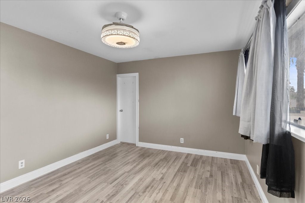 2211 Edgewood Avenue Property Photo 28