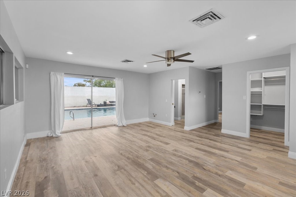 2211 Edgewood Avenue Property Photo 32