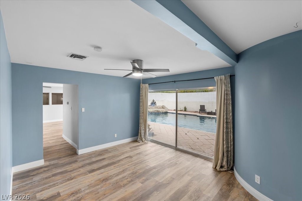 2211 Edgewood Avenue Property Photo 33