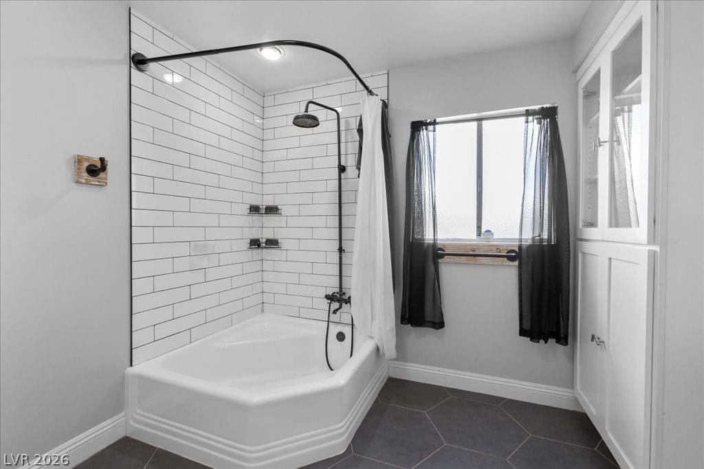2211 Edgewood Avenue Property Photo 35