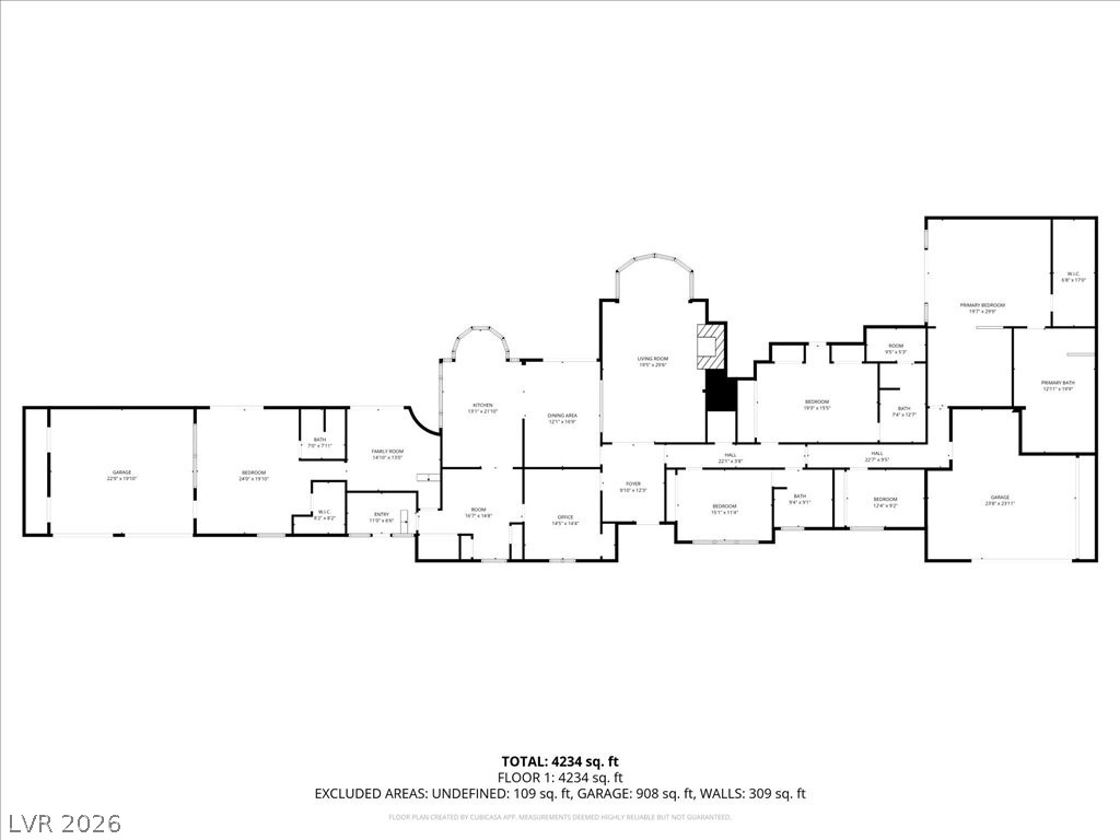 2211 Edgewood Avenue Property Photo 35