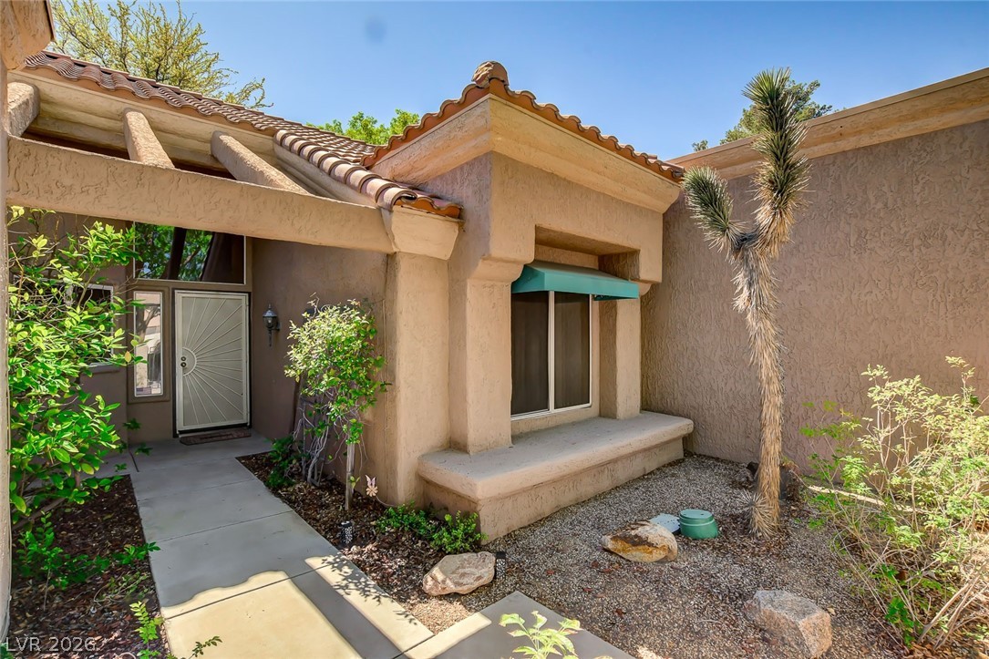 8613 Millsboro Drive Property Photo 4