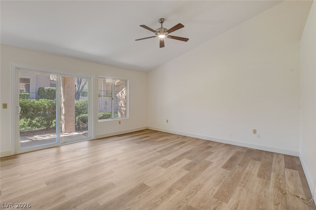 8613 Millsboro Drive Property Photo 10