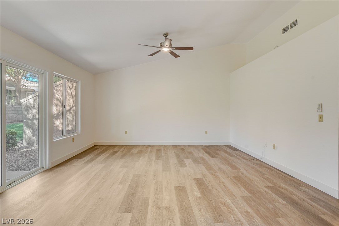 8613 Millsboro Drive Property Photo 11