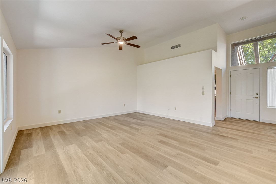 8613 Millsboro Drive Property Photo 12