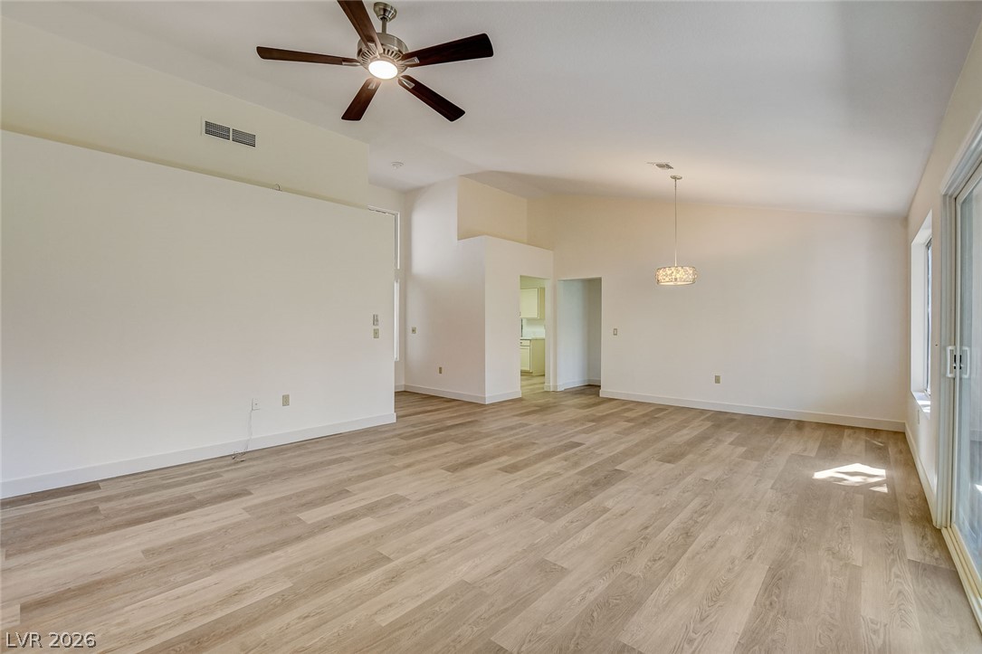 8613 Millsboro Drive Property Photo 13