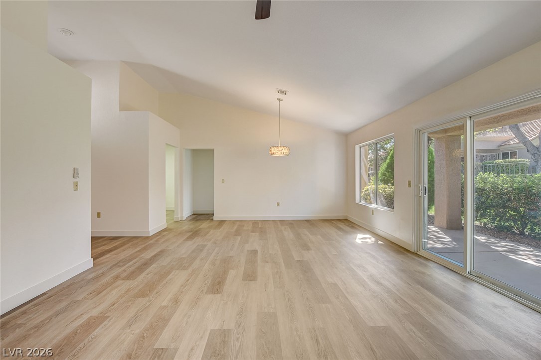 8613 Millsboro Drive Property Photo 14