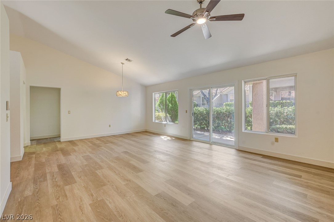 8613 Millsboro Drive Property Photo 15