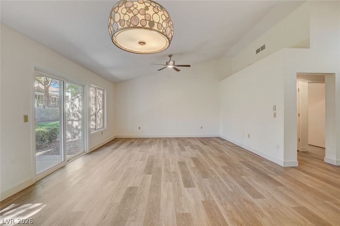 8613 Millsboro Drive Property Photo 17