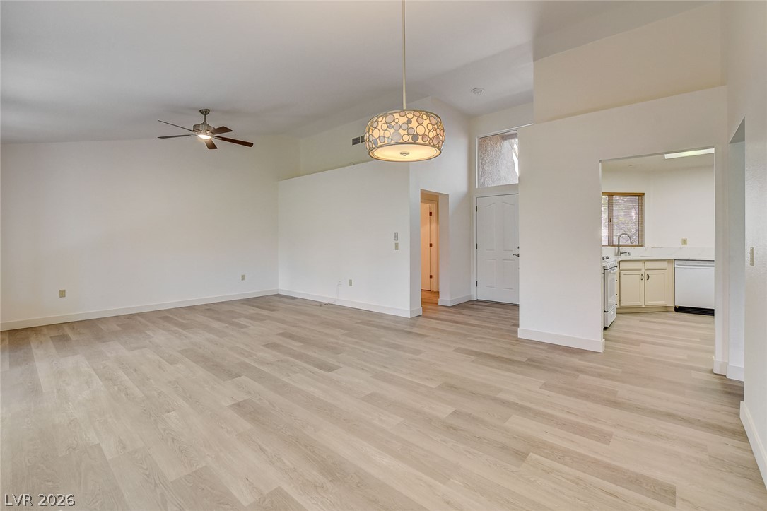 8613 Millsboro Drive Property Photo 18