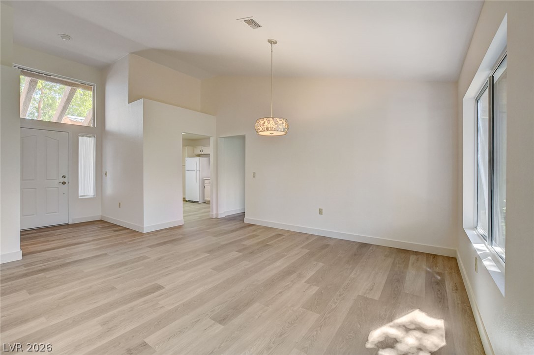 8613 Millsboro Drive Property Photo 19