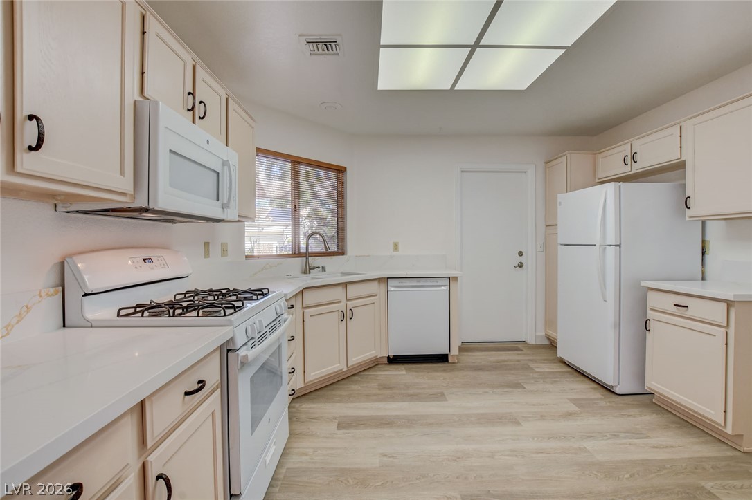 8613 Millsboro Drive Property Photo 20