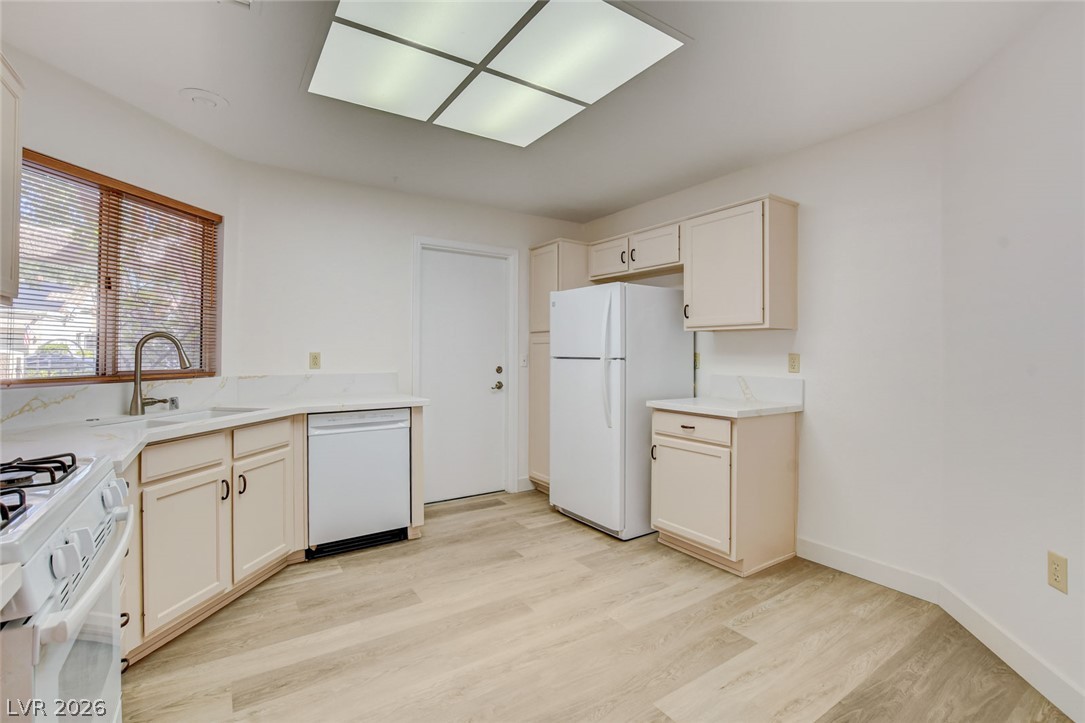 8613 Millsboro Drive Property Photo 21