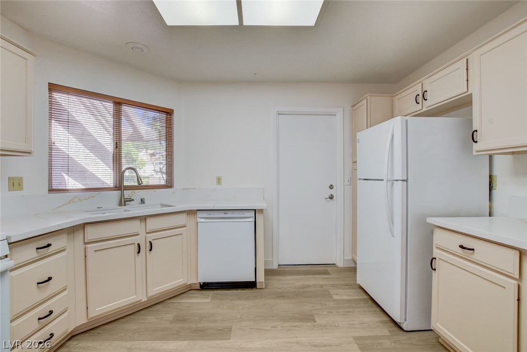 8613 Millsboro Drive Property Photo 22