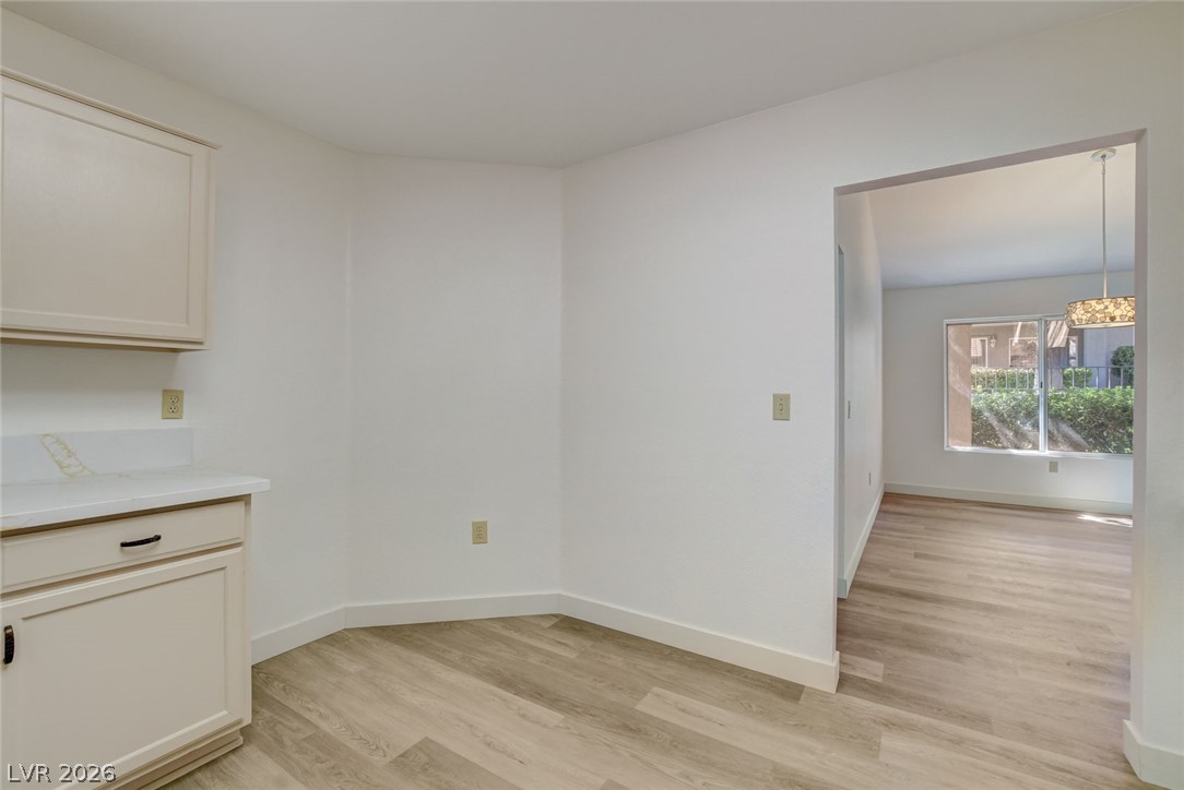 8613 Millsboro Drive Property Photo 25