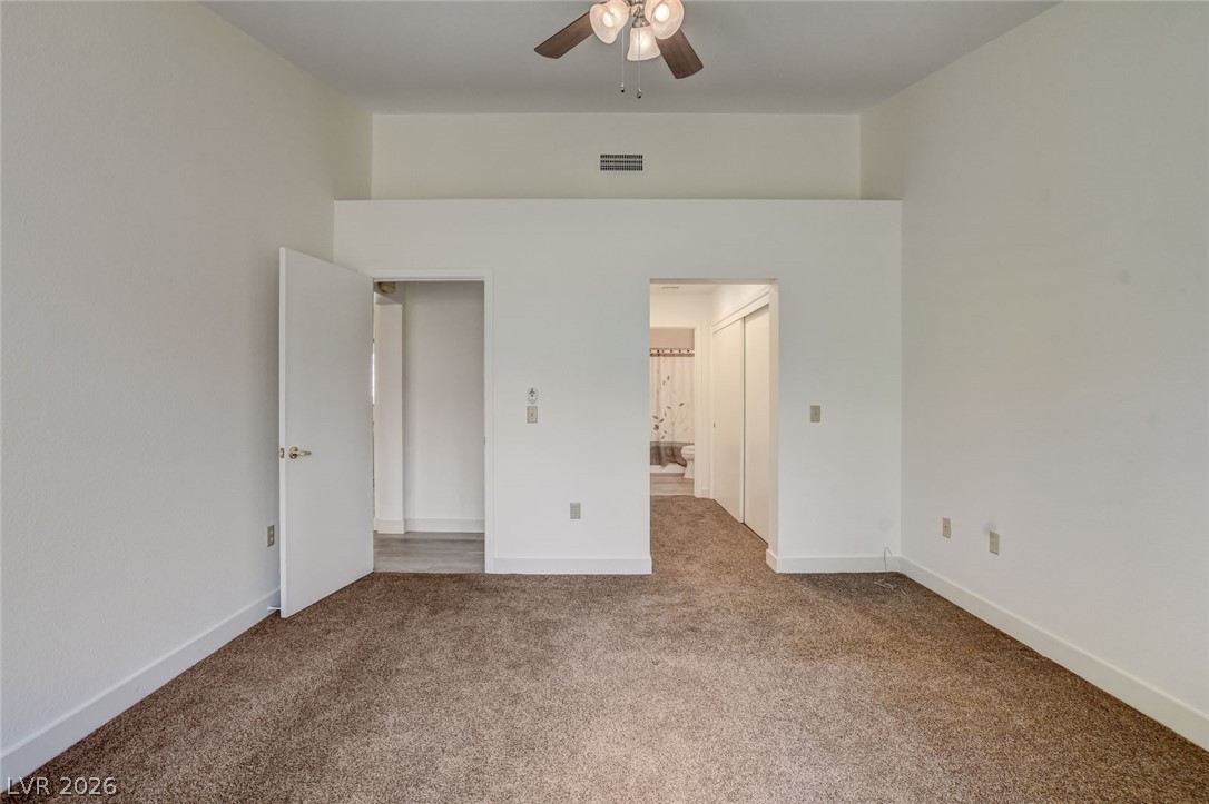 8613 Millsboro Drive Property Photo 26