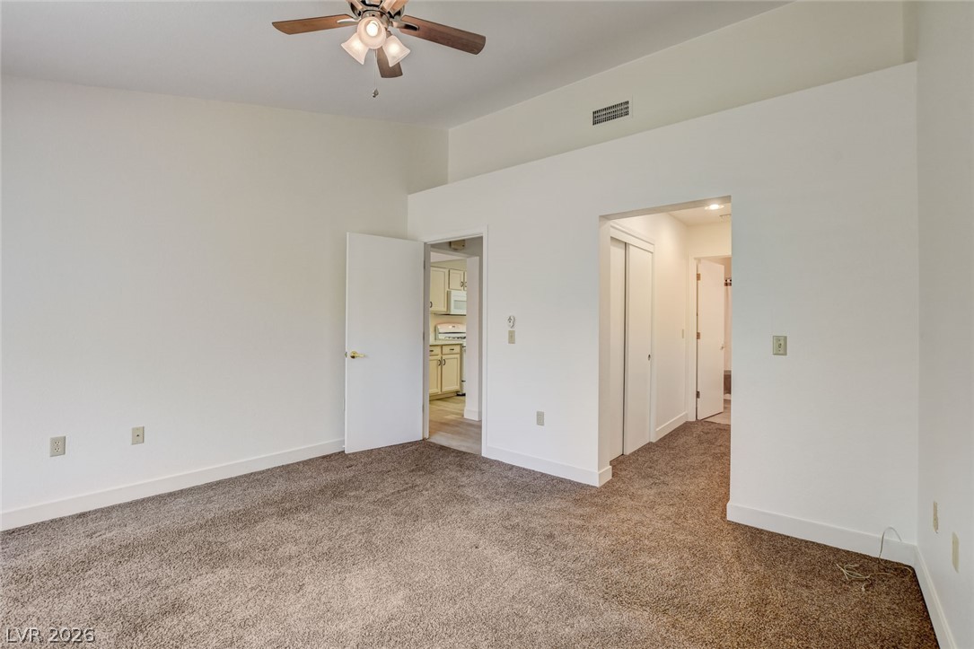 8613 Millsboro Drive Property Photo 27