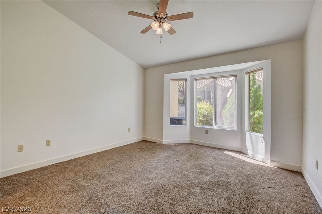 8613 Millsboro Drive Property Photo 28