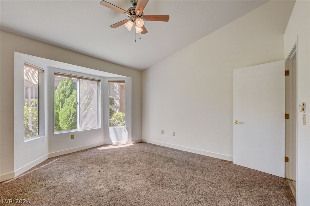 8613 Millsboro Drive Property Photo 29