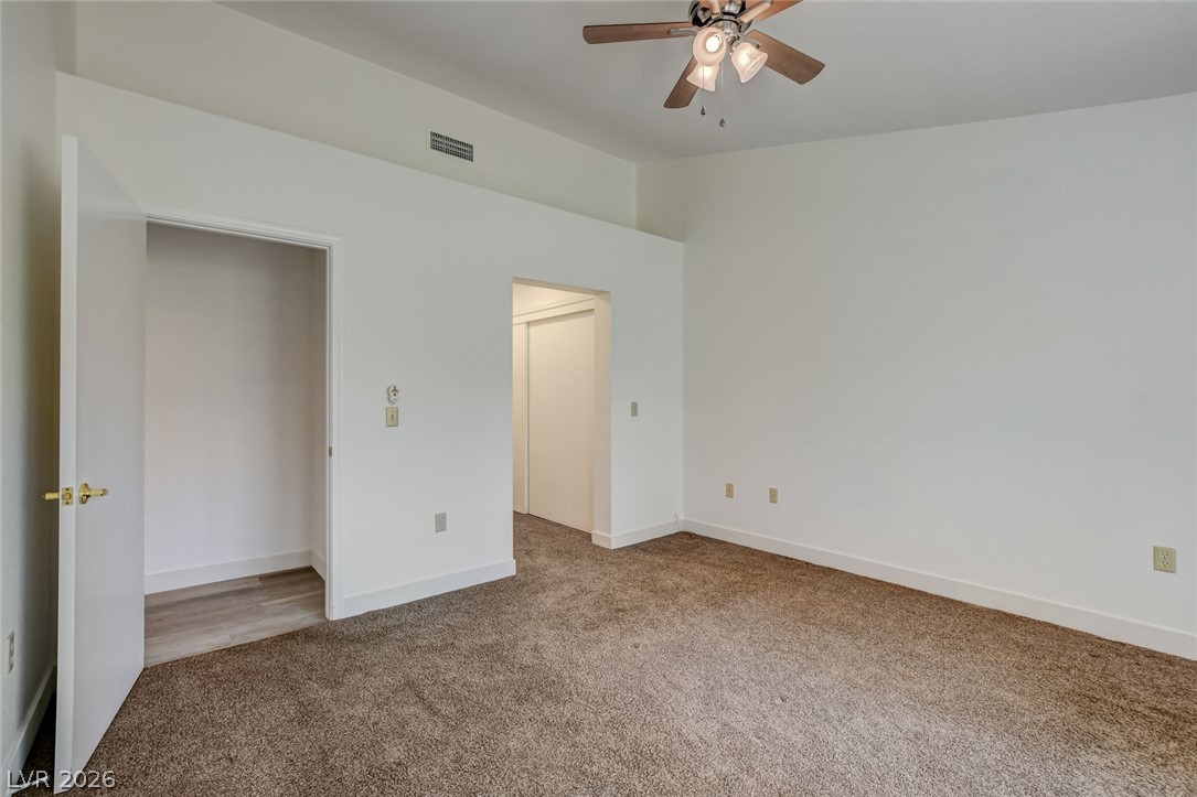 8613 Millsboro Drive Property Photo 30