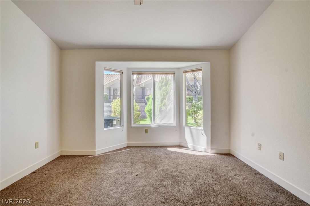 8613 Millsboro Drive Property Photo 31