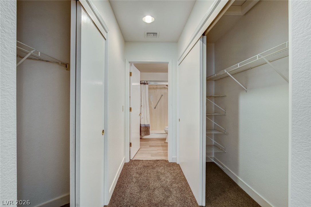 8613 Millsboro Drive Property Photo 32