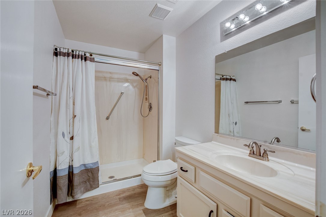 8613 Millsboro Drive Property Photo 33