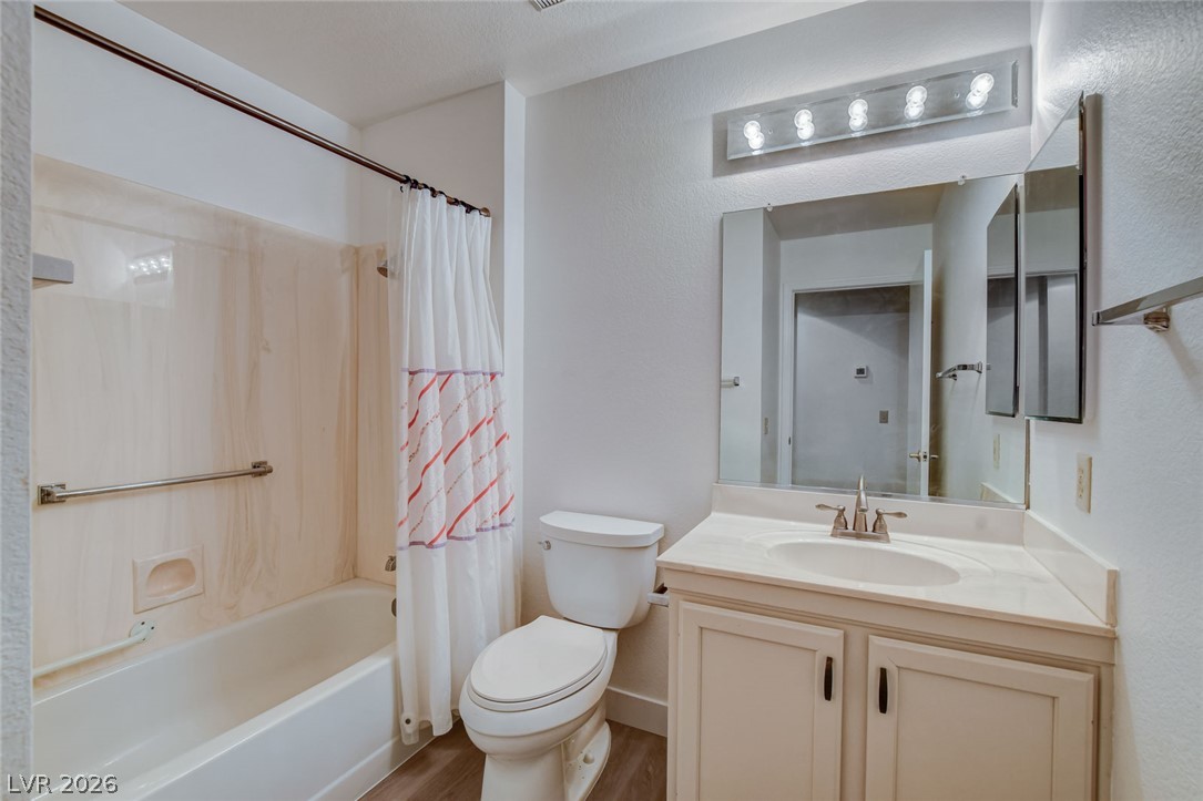 8613 Millsboro Drive Property Photo 34