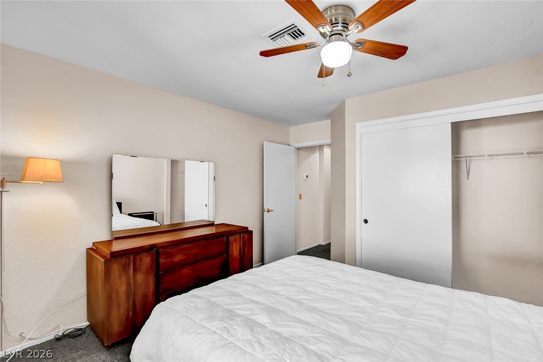 8613 Millsboro Drive Property Photo 35
