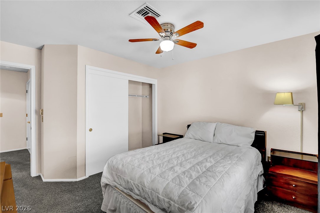 8613 Millsboro Drive Property Photo 37