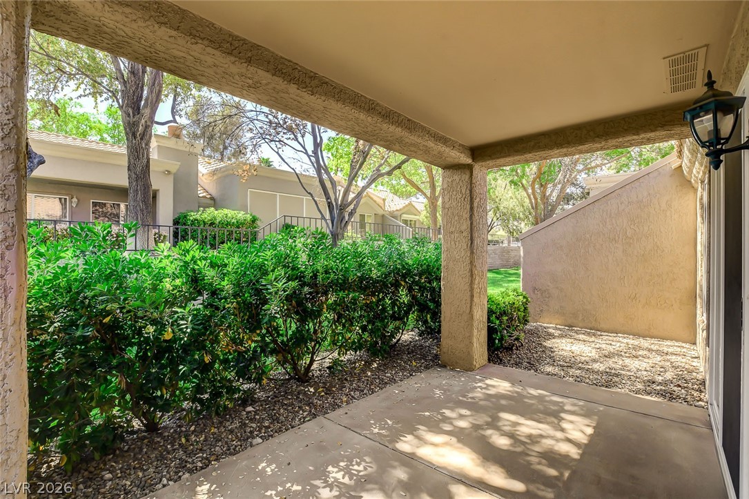 8613 Millsboro Drive Property Photo 40