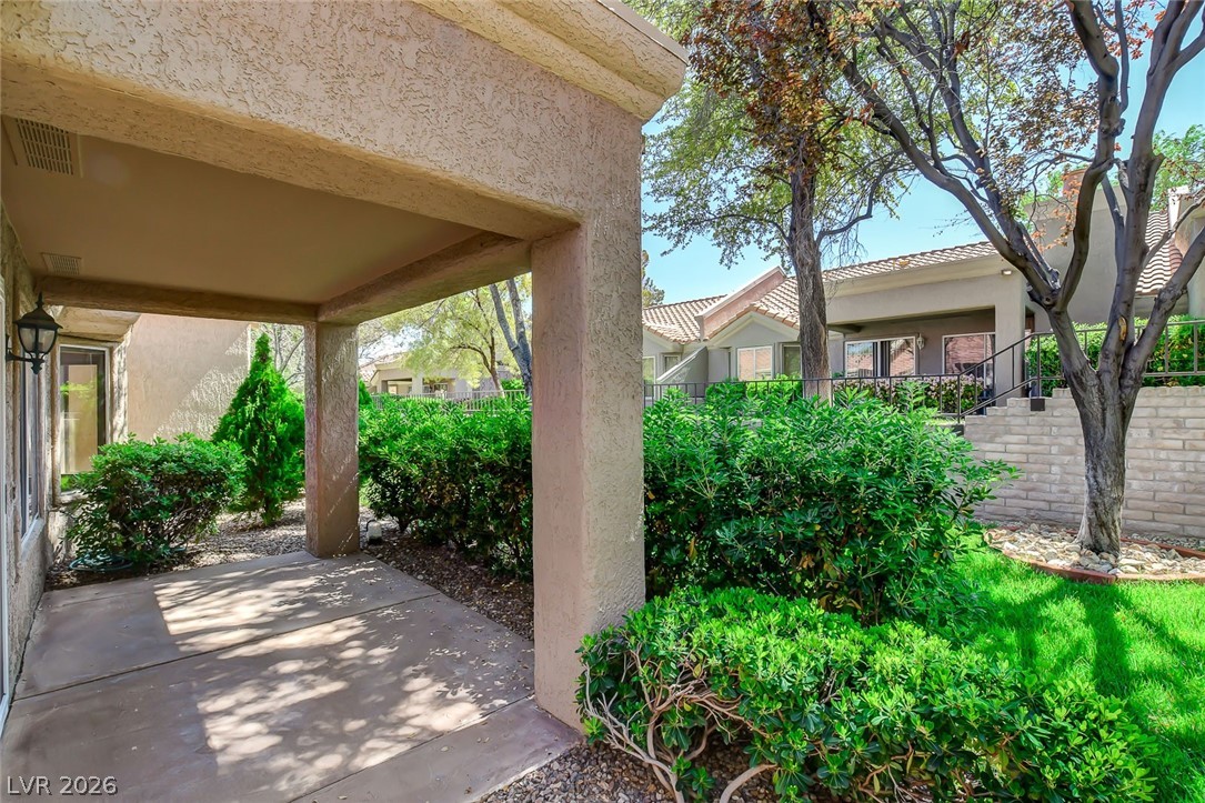 8613 Millsboro Drive Property Photo 41