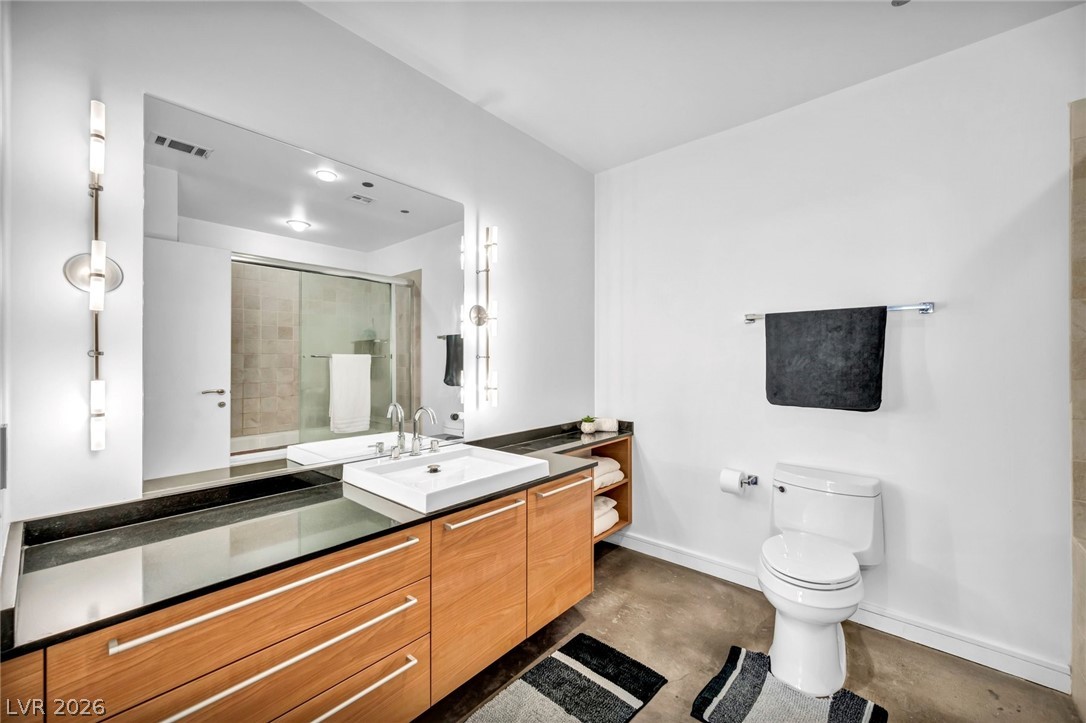 200 Hoover Avenue 807 Property Photo 25