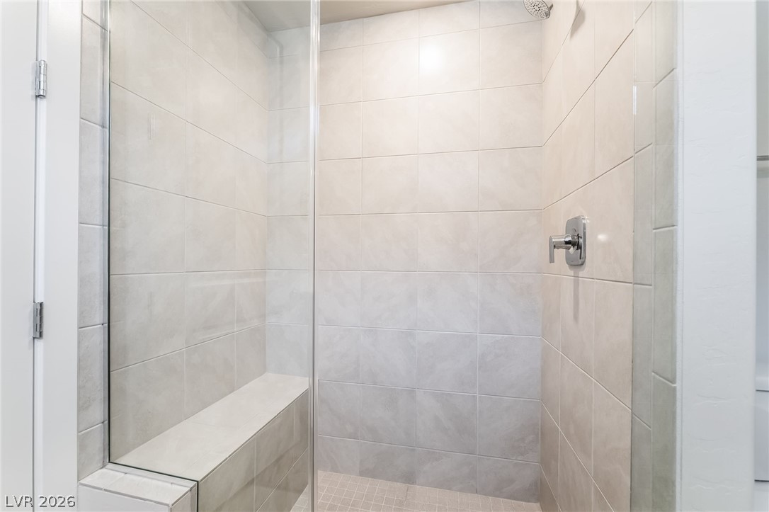 76 Crimson Cactus Avenue Property Photo 15