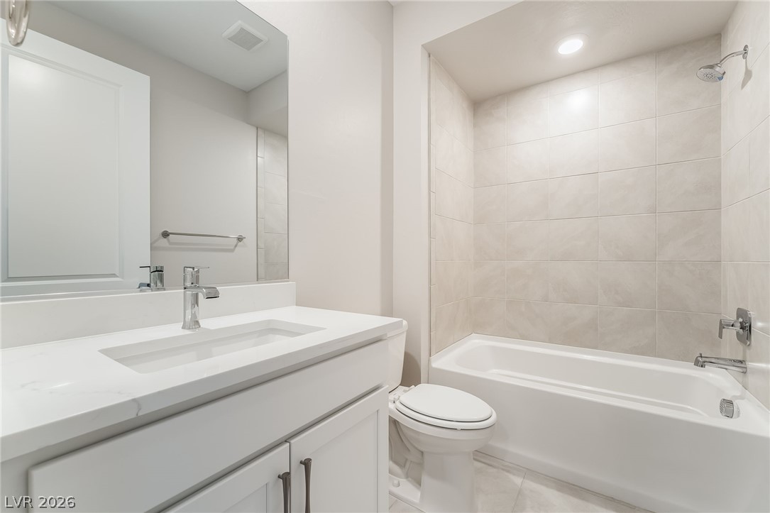 76 Crimson Cactus Avenue Property Photo 18