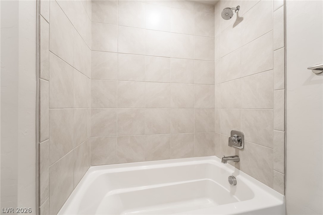 76 Crimson Cactus Avenue Property Photo 19