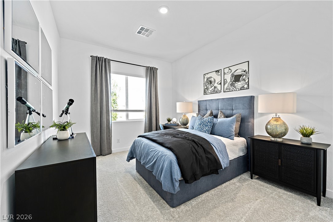 234 Bellevue Grove Avenue Property Photo 12