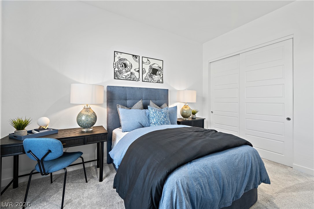 234 Bellevue Grove Avenue Property Photo 13