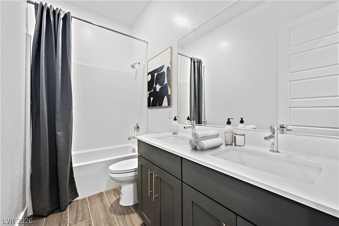 234 Bellevue Grove Avenue Property Photo 17