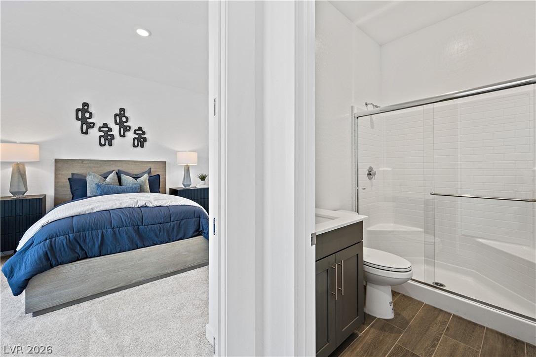 234 Bellevue Grove Avenue Property Photo 18